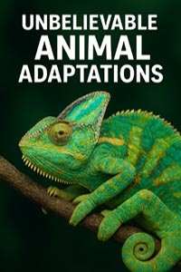 Ebook cover image