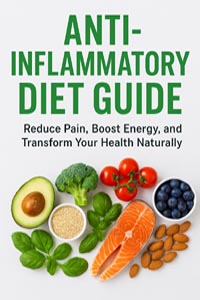 Ebook cover image