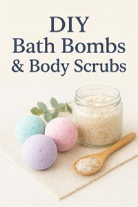 Ebook cover image