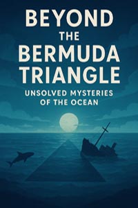 Ebook cover image