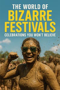 Ebook cover image