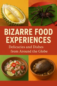 Ebook cover image
