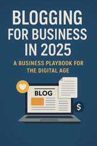 Ebook cover image