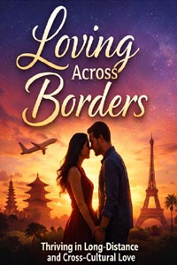 ebook