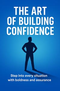 Ebook cover image