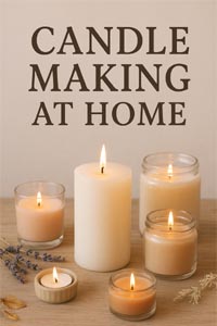Ebook cover image