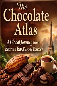 ebook