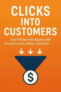 Ebook cover image