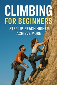 Ebook cover image