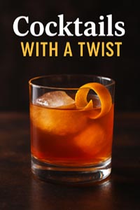 Ebook cover image