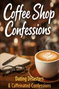 Ebook cover image