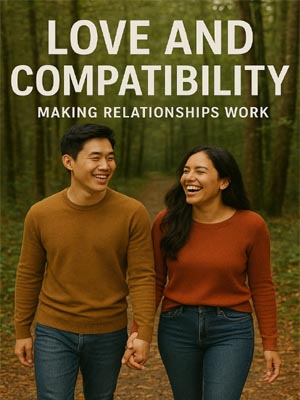 Love And Compatibility