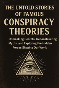 Ebook cover image