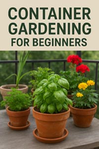 Ebook cover image