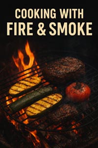 Ebook cover image