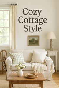 Ebook cover image