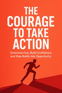 Ebook cover image