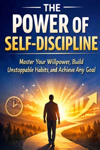 Ebook cover image