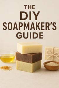 Ebook cover image