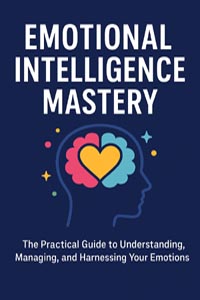 Ebook cover image