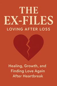 Ebook cover image