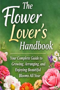 Ebook cover image
