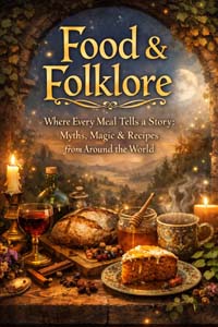 Ebook cover image