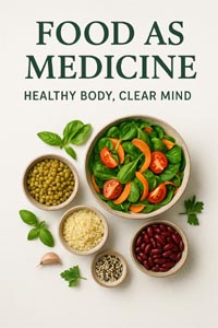 Ebook cover image