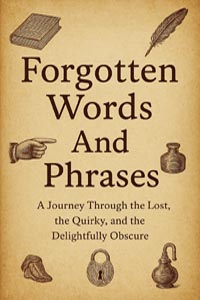 Ebook cover image