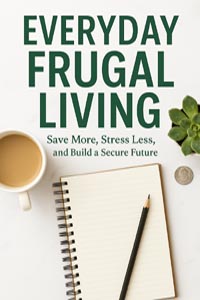Ebook cover image