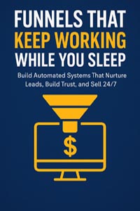 Ebook cover image
