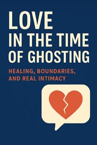 Ebook cover image