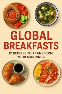 Ebook cover image