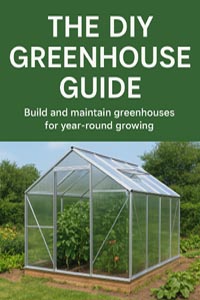 Ebook cover image