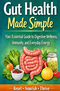 Ebook cover image