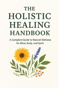 Ebook cover image