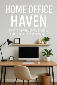 Ebook cover image