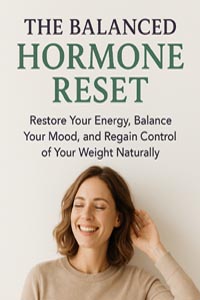 Ebook cover image