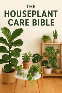 Ebook cover image