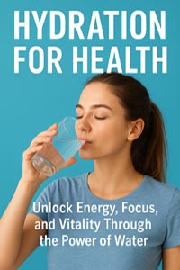Ebook cover image