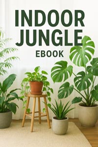 Ebook cover image