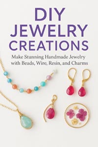 Ebook cover image