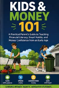 ebook