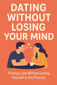 Ebook cover image