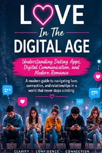 ebook