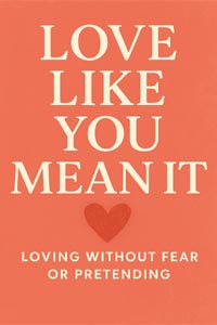 Ebook cover image