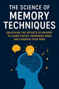 Ebook cover image