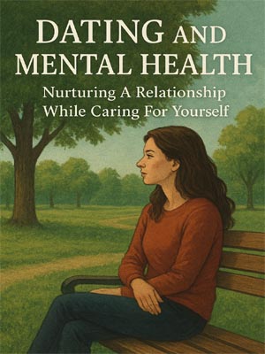 Dating And Mental Health