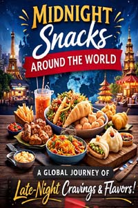 ebook