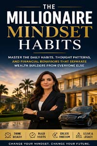 ebook